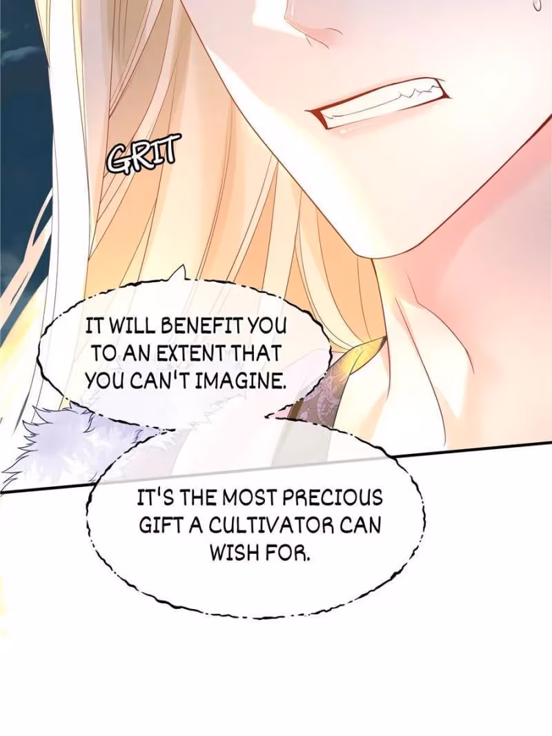 Read Private Devil Puppy chapter 128 image 60 on Lezhin
