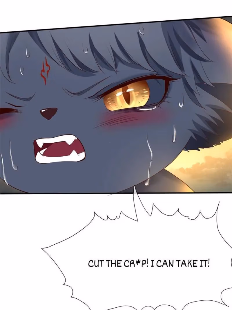 Read Private Devil Puppy chapter 128 image 61 on Lezhin