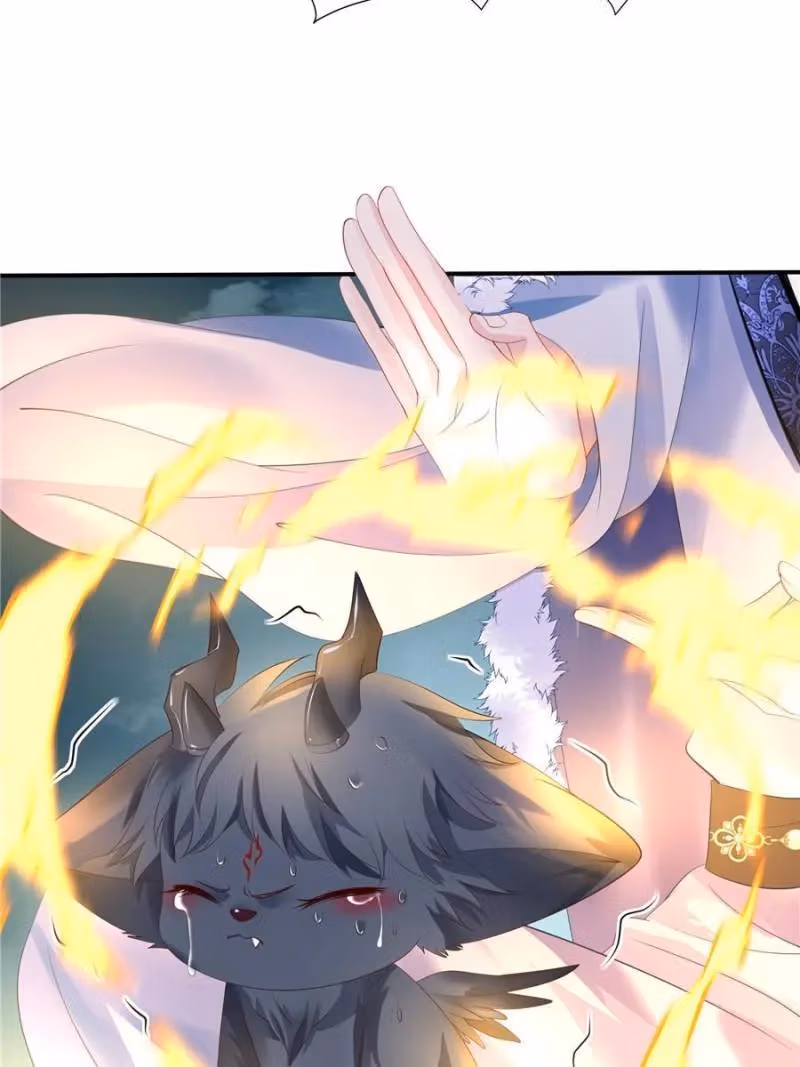 Read Private Devil Puppy chapter 128 image 62 on Lezhin