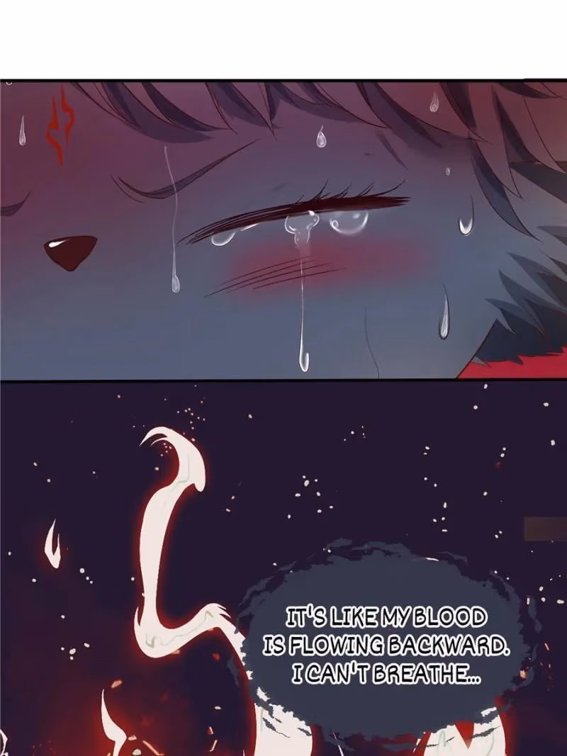 Read Private Devil Puppy chapter 128 image 64 on Lezhin