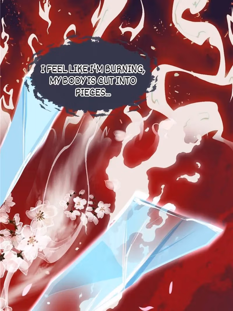 Read Private Devil Puppy chapter 128 image 65 on Lezhin