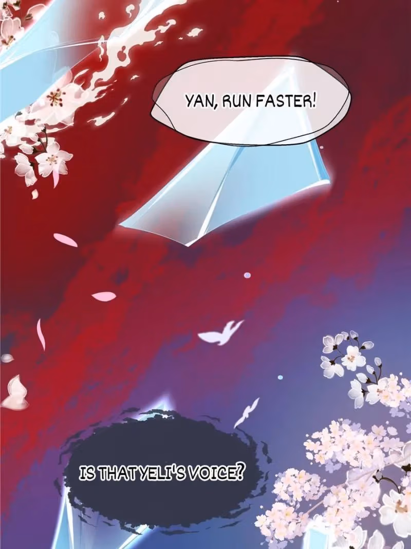 Read Private Devil Puppy chapter 128 image 66 on Lezhin