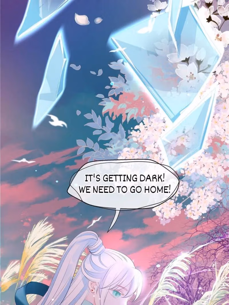Read Private Devil Puppy chapter 128 image 67 on Lezhin