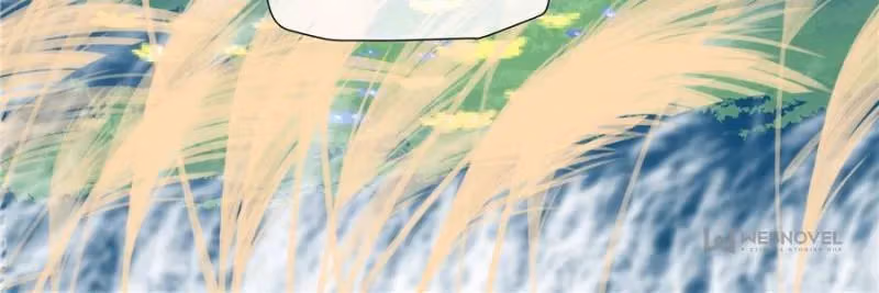 Read Private Devil Puppy chapter 128 image 69 on Lezhin