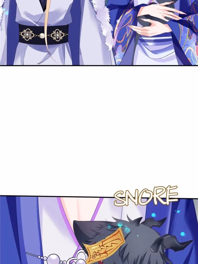 Read Private Devil Puppy chapter 128 image 7 on Lezhin