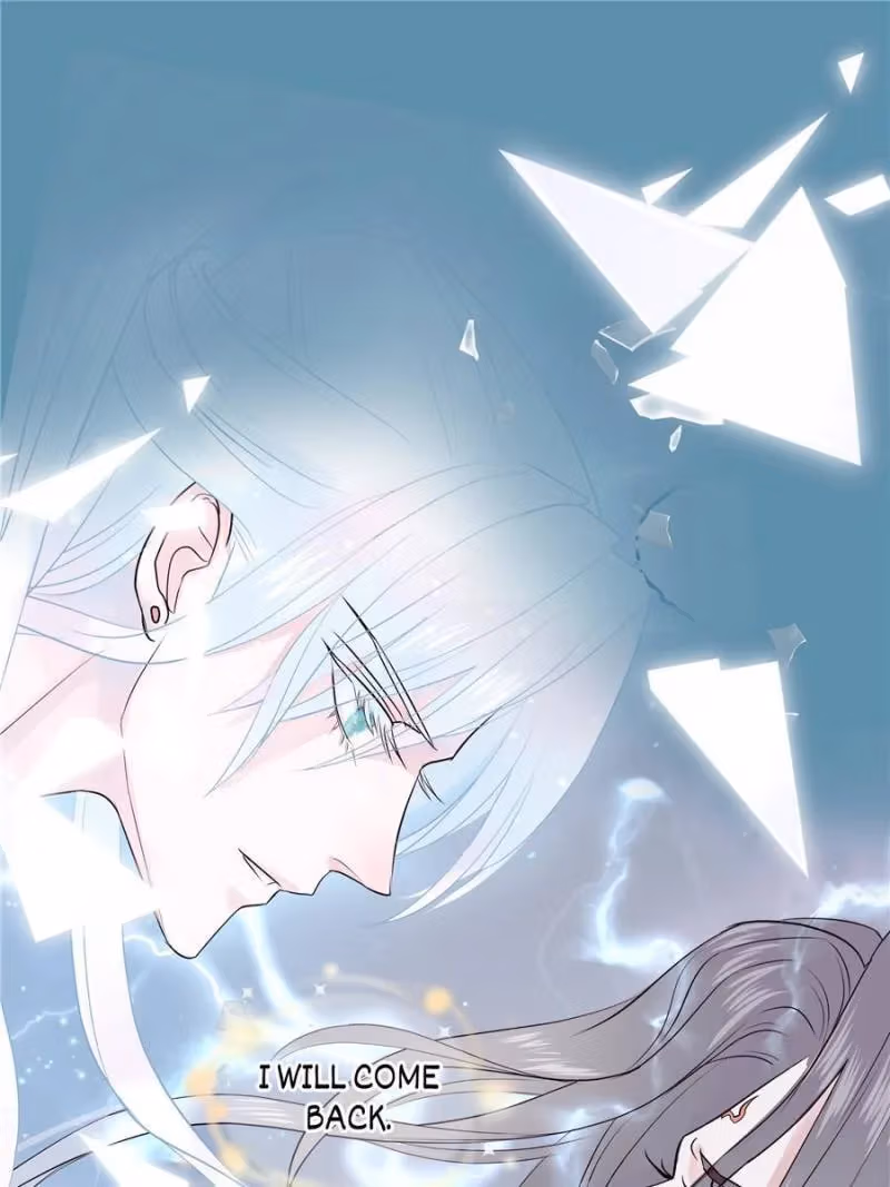 Read Private Devil Puppy chapter 128 image 70 on Lezhin