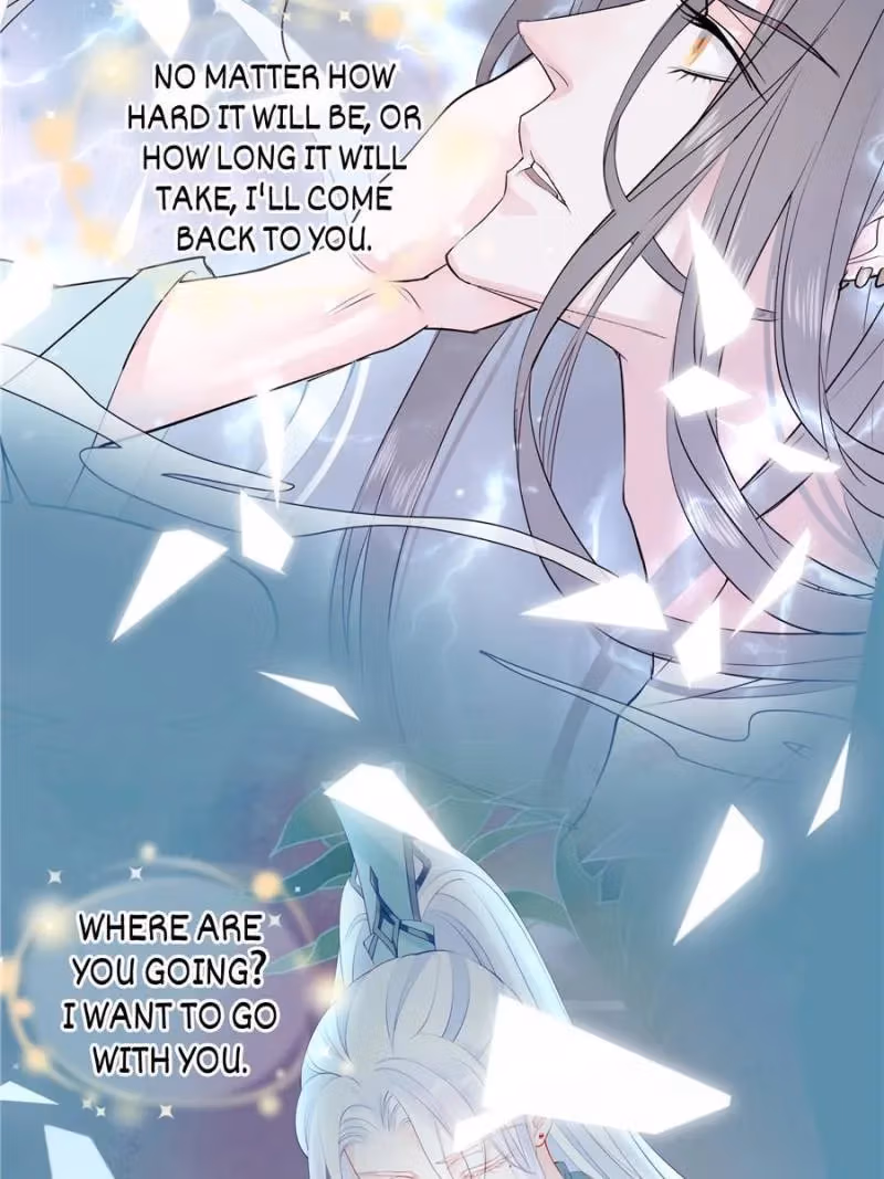 Read Private Devil Puppy chapter 128 image 71 on Lezhin
