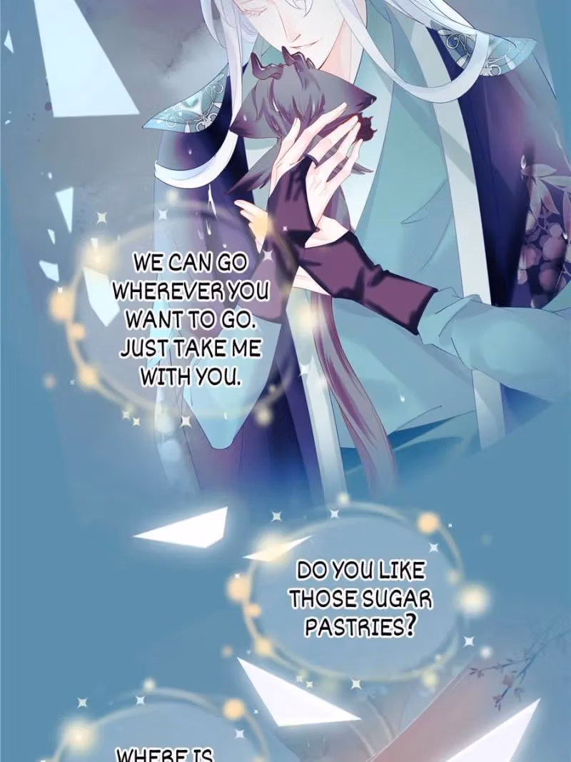 Read Private Devil Puppy chapter 128 image 72 on Lezhin