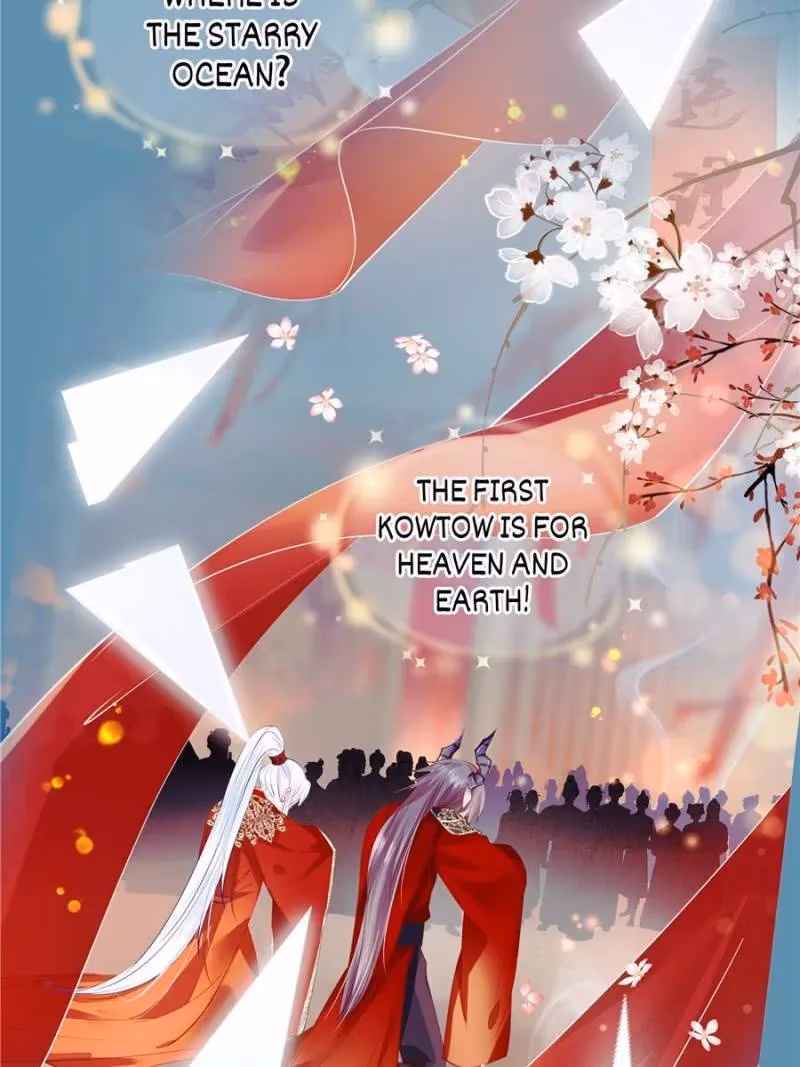 Read Private Devil Puppy chapter 128 image 73 on Lezhin