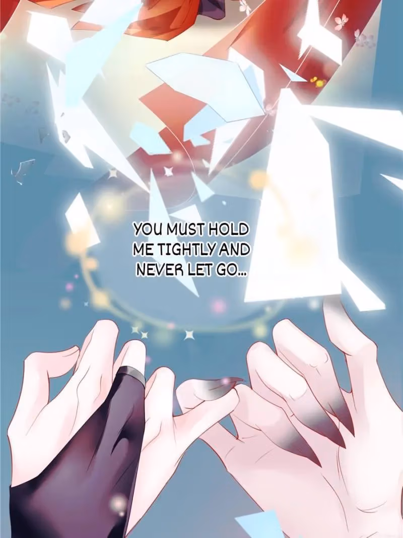 Read Private Devil Puppy chapter 128 image 74 on Lezhin