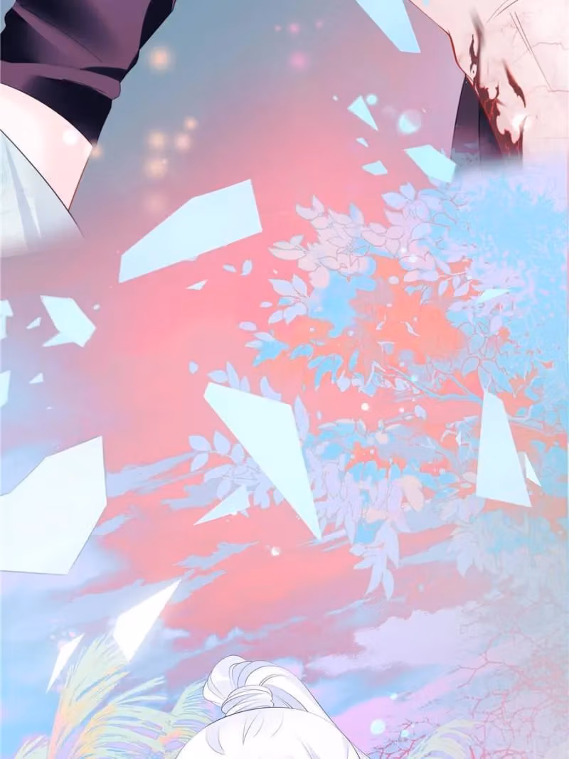 Read Private Devil Puppy chapter 128 image 75 on Lezhin