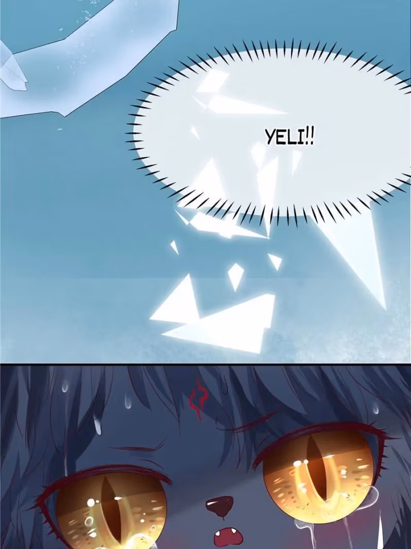 Read Private Devil Puppy chapter 128 image 78 on Lezhin