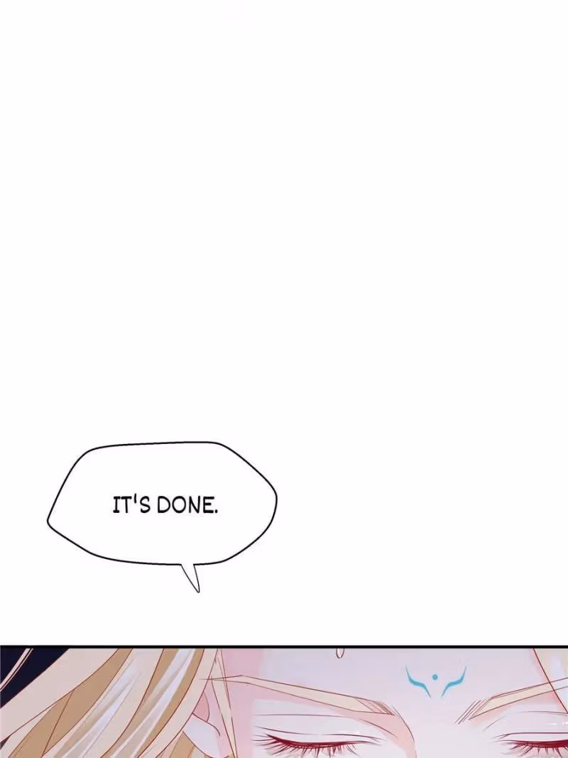 Read Private Devil Puppy chapter 128 image 81 on Lezhin