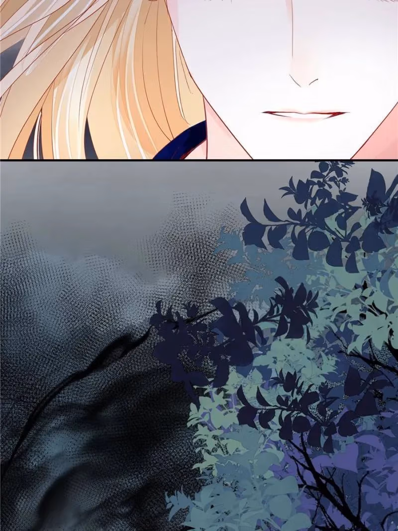 Read Private Devil Puppy chapter 128 image 82 on Lezhin