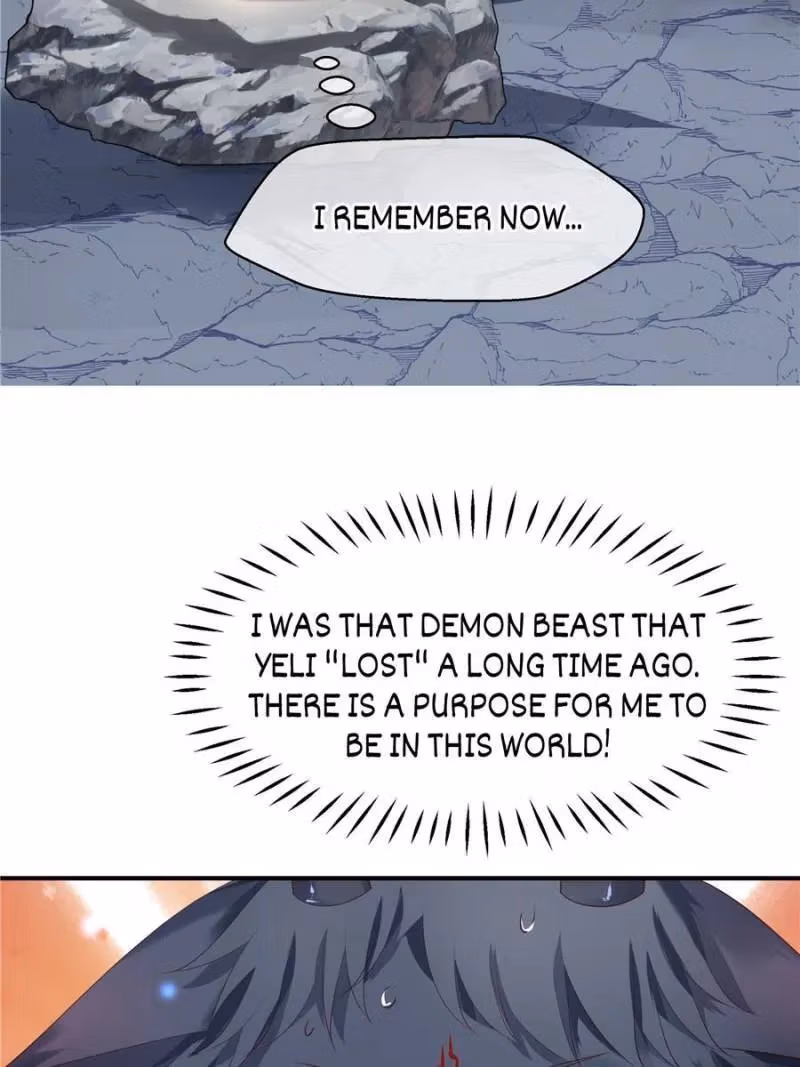 Read Private Devil Puppy chapter 128 image 84 on Lezhin