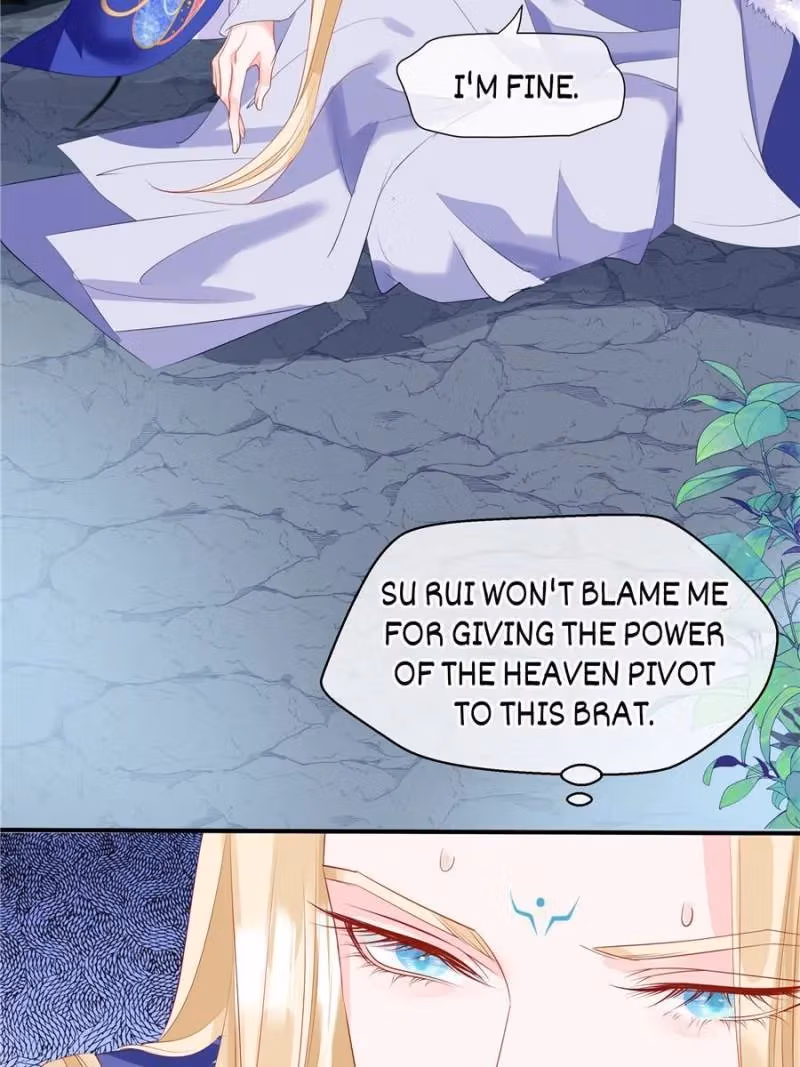 Read Private Devil Puppy chapter 128 image 87 on Lezhin