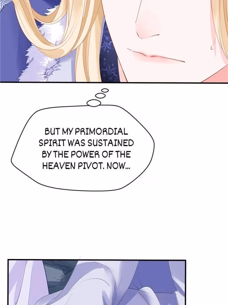 Read Private Devil Puppy chapter 128 image 88 on Lezhin