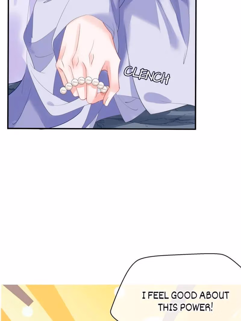 Read Private Devil Puppy chapter 128 image 89 on Lezhin