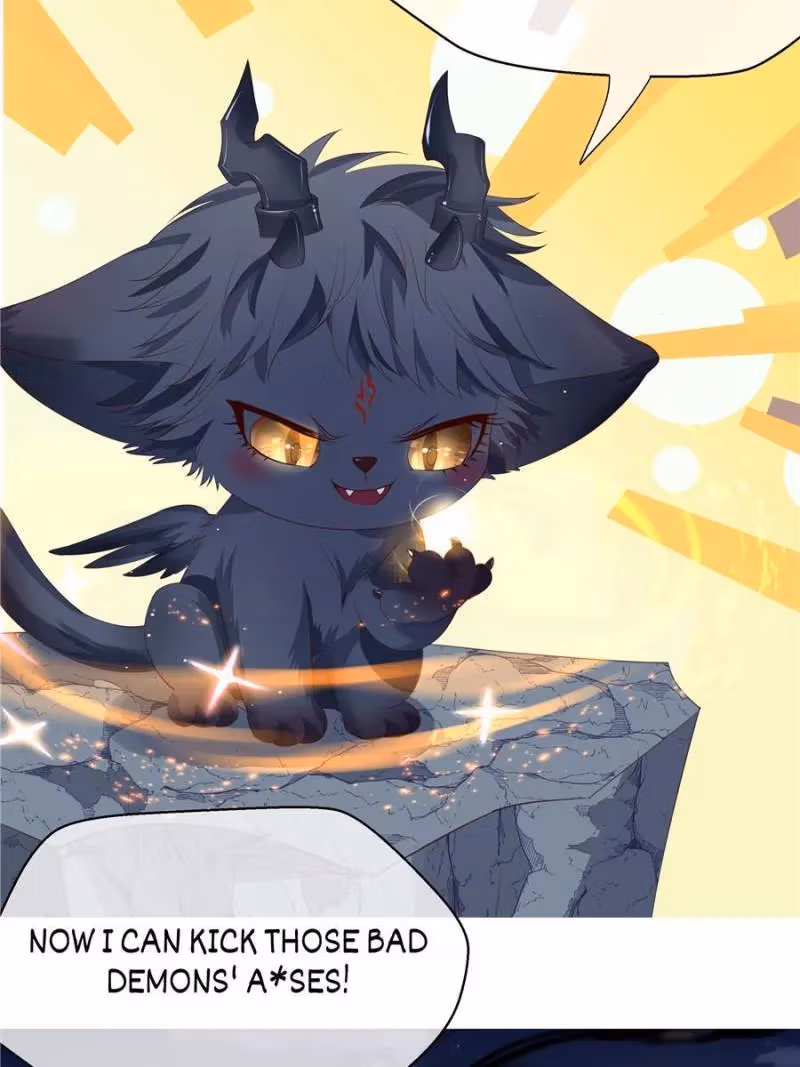 Read Private Devil Puppy chapter 128 image 90 on Lezhin