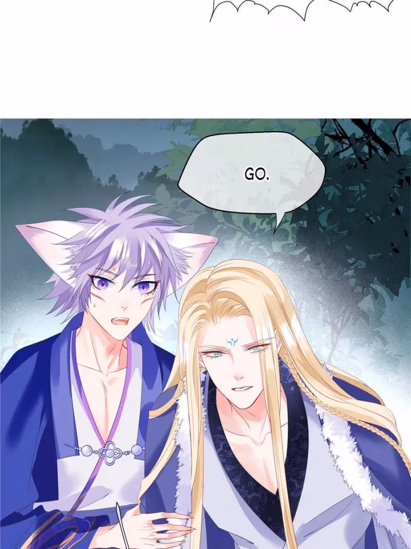 Read Private Devil Puppy chapter 128 image 92 on Lezhin