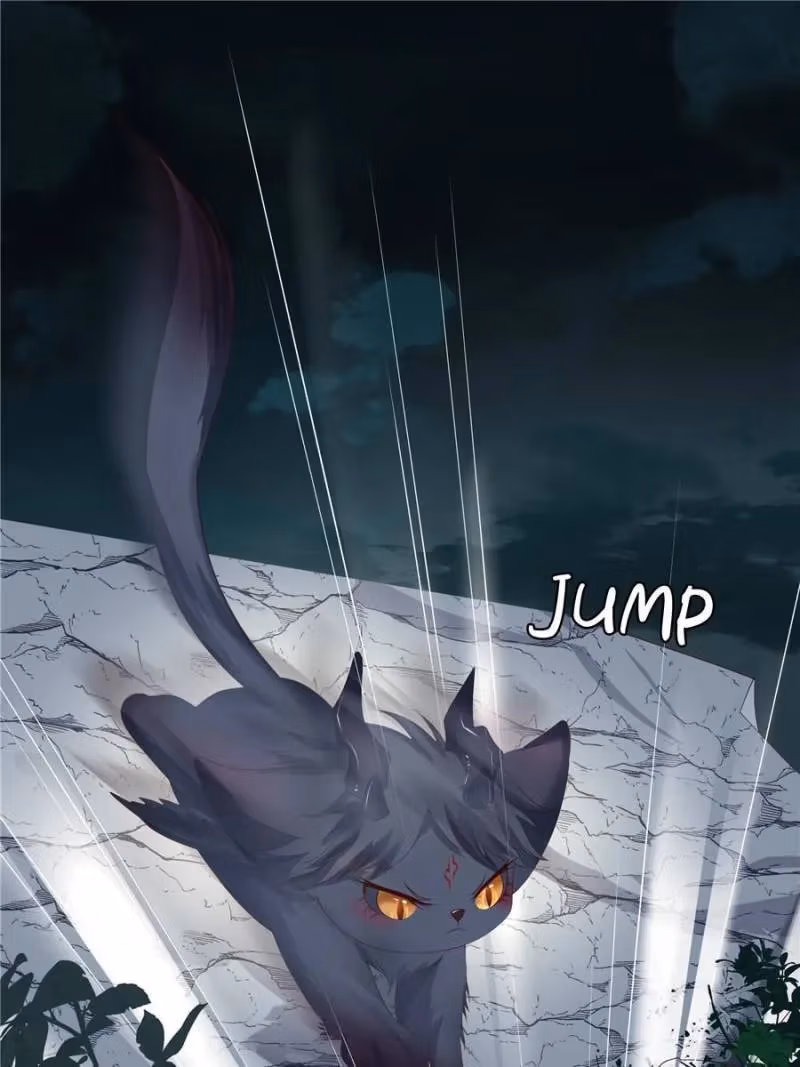 Read Private Devil Puppy chapter 128 image 95 on Lezhin