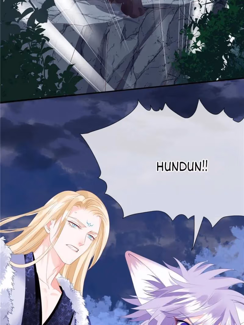 Read Private Devil Puppy chapter 128 image 96 on Lezhin