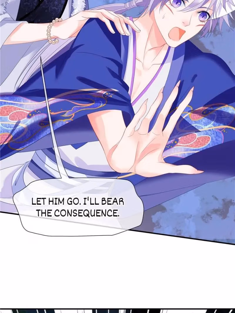 Read Private Devil Puppy chapter 128 image 97 on Lezhin