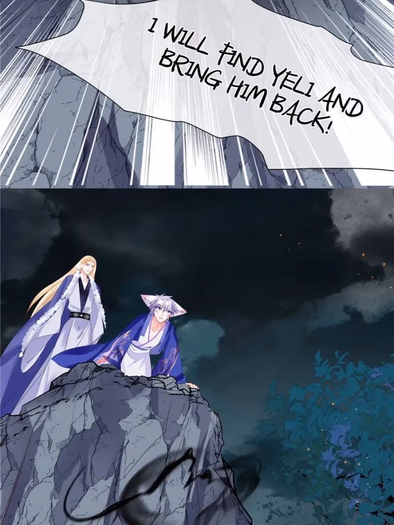 Read Private Devil Puppy chapter 128 image 99 on Lezhin