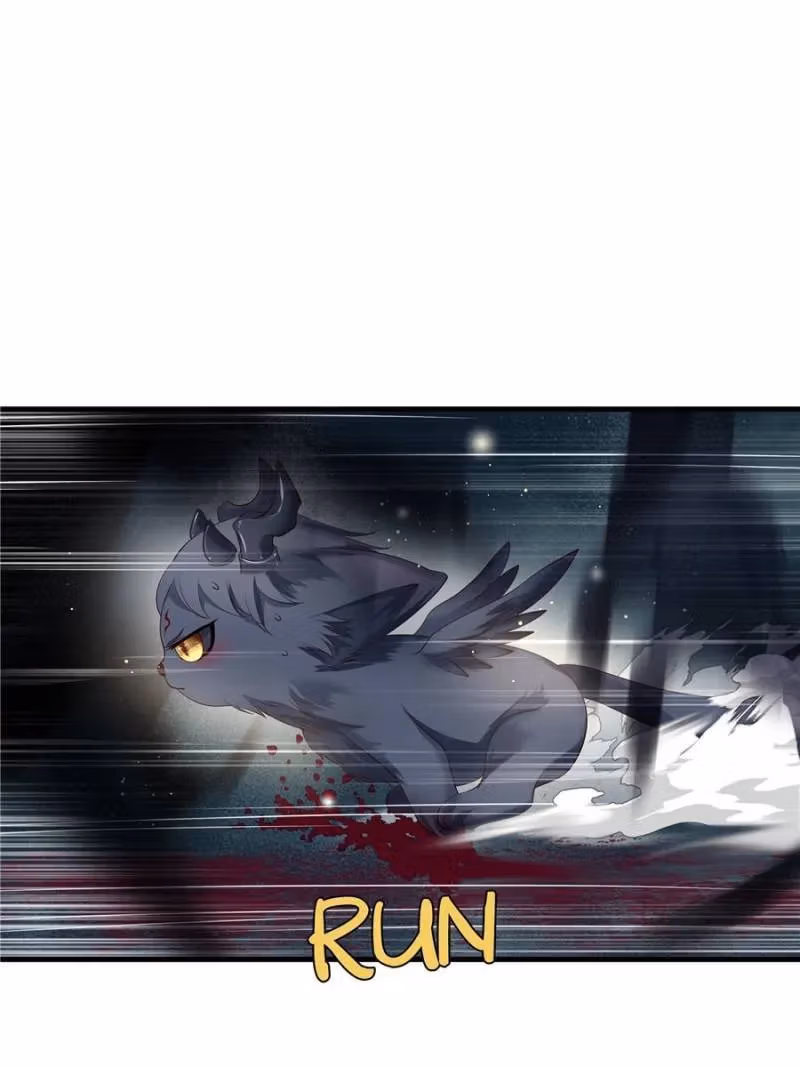 Read Private Devil Puppy chapter 129 image 10 on Lezhin