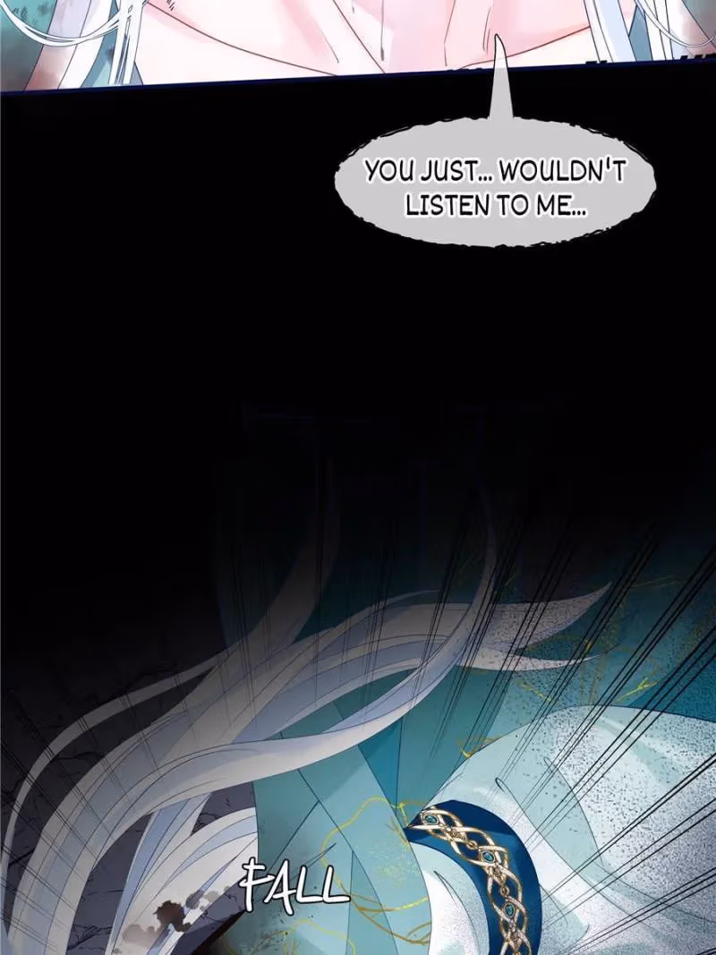 Read Private Devil Puppy chapter 129 image 100 on Lezhin