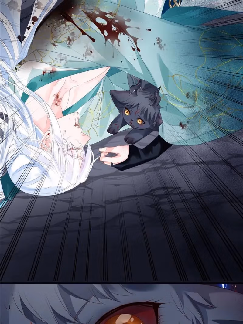 Read Private Devil Puppy chapter 129 image 101 on Lezhin