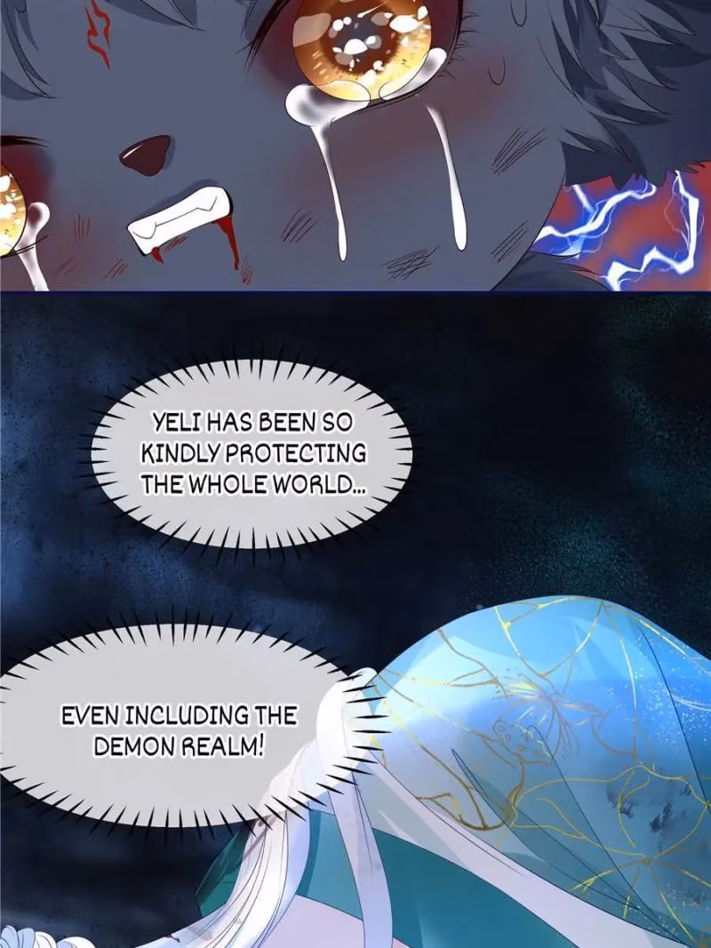 Read Private Devil Puppy chapter 129 image 102 on Lezhin