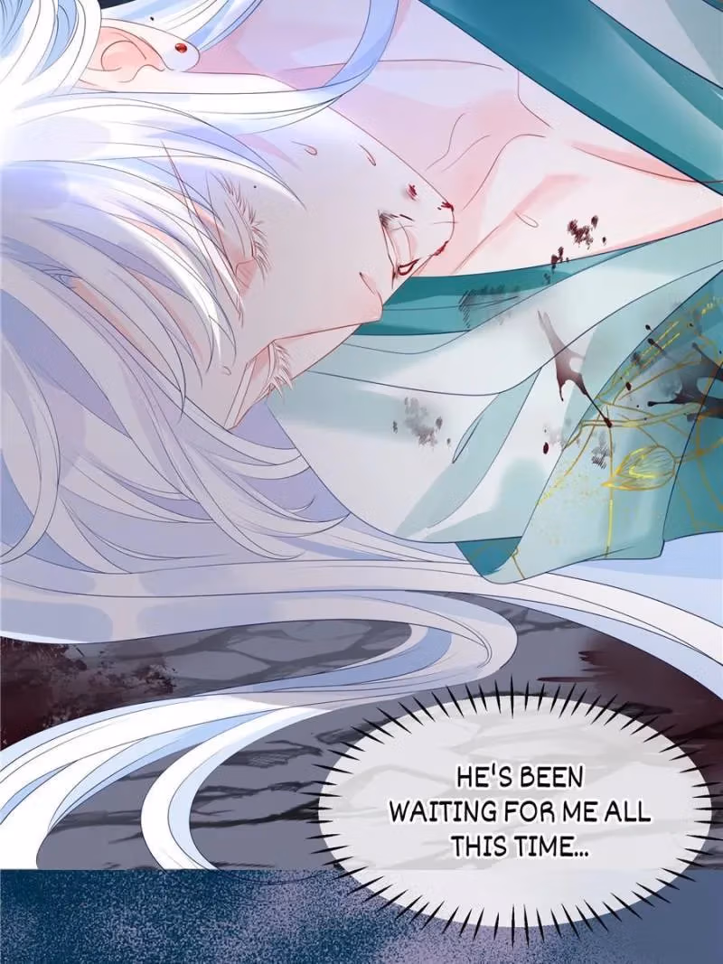 Read Private Devil Puppy chapter 129 image 103 on Lezhin