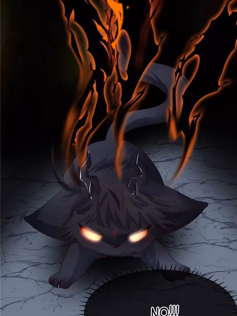 Read Private Devil Puppy chapter 129 image 107 on Lezhin