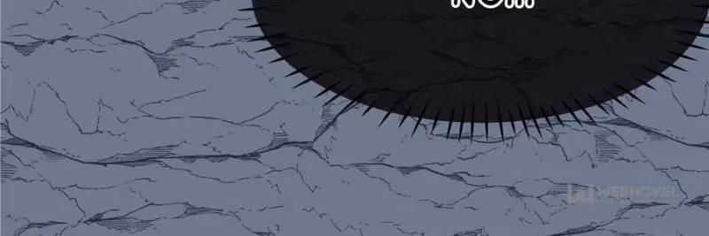 Read Private Devil Puppy chapter 129 image 108 on Lezhin