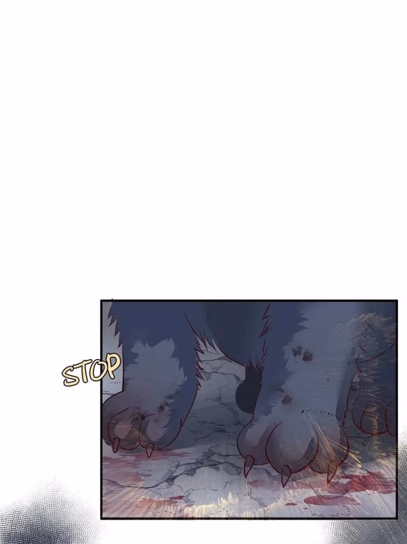 Read Private Devil Puppy chapter 129 image 11 on Lezhin