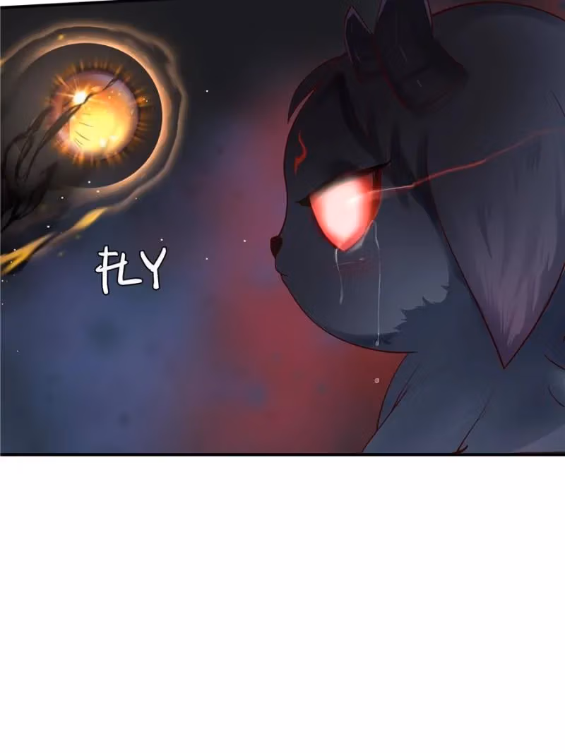 Read Private Devil Puppy chapter 129 image 113 on Lezhin