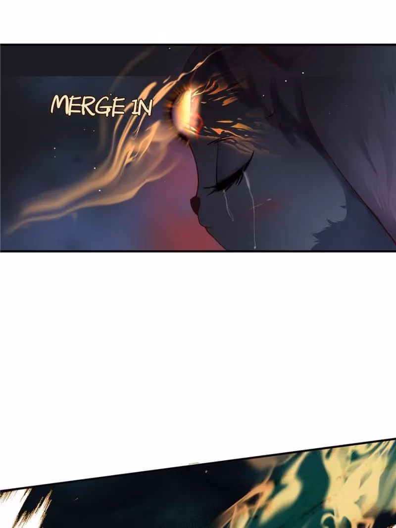Read Private Devil Puppy chapter 129 image 114 on Lezhin