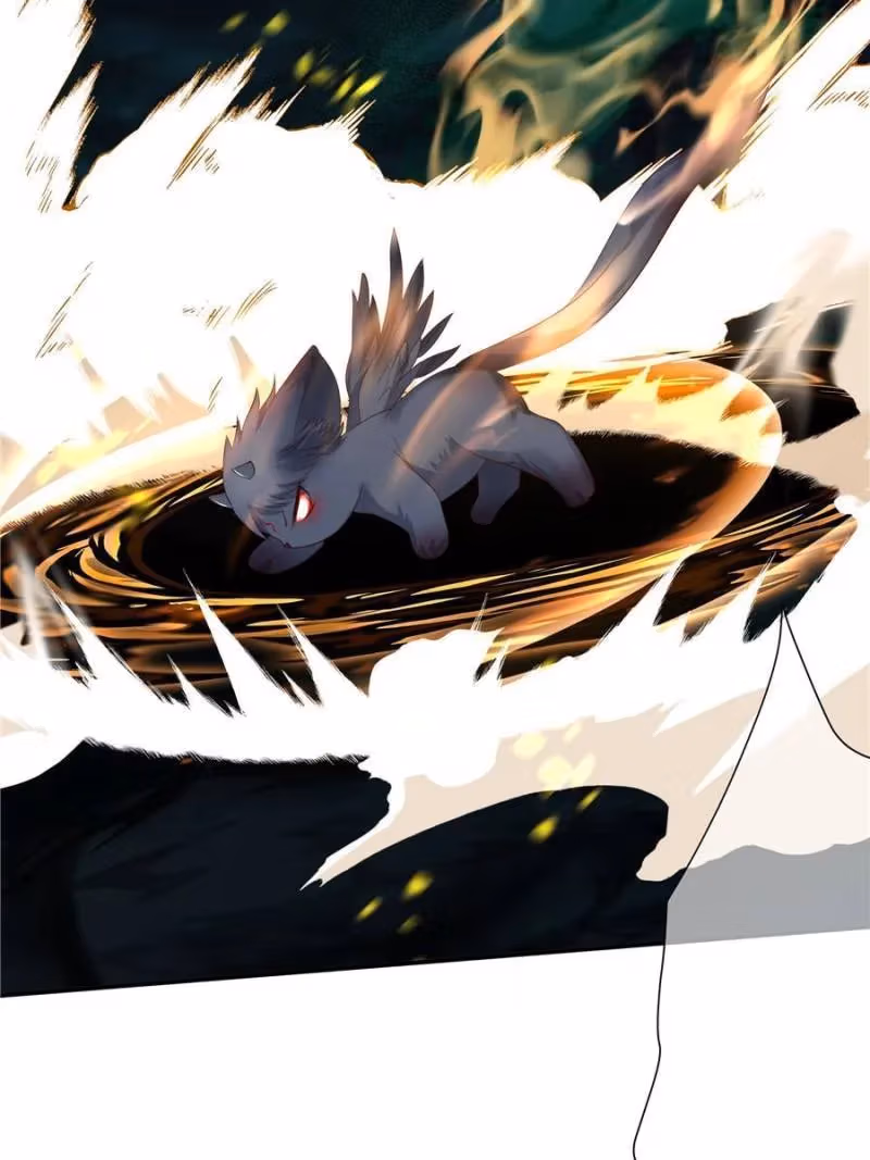 Read Private Devil Puppy chapter 129 image 115 on Lezhin