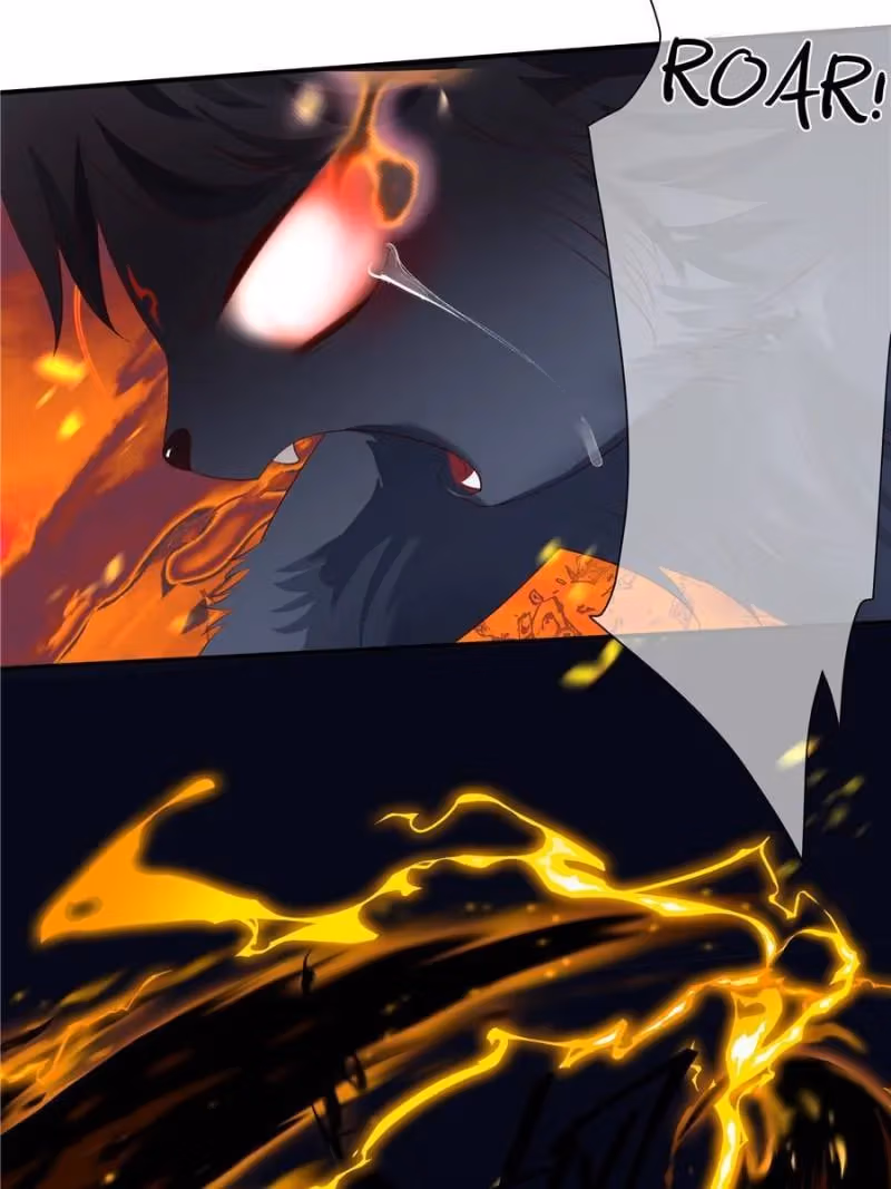 Read Private Devil Puppy chapter 129 image 116 on Lezhin