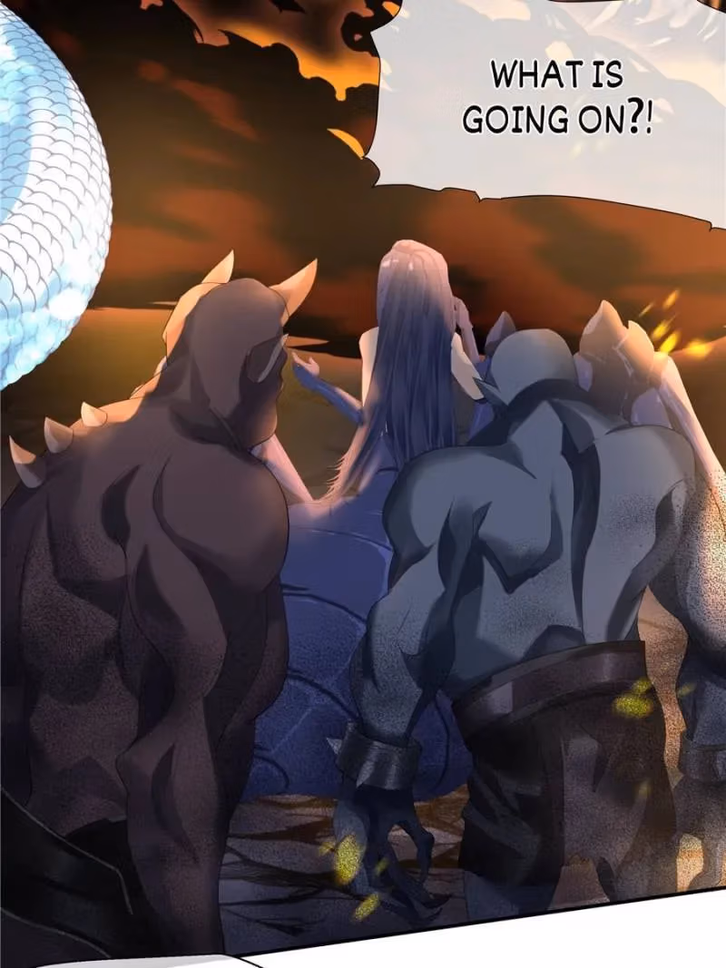 Read Private Devil Puppy chapter 129 image 118 on Lezhin