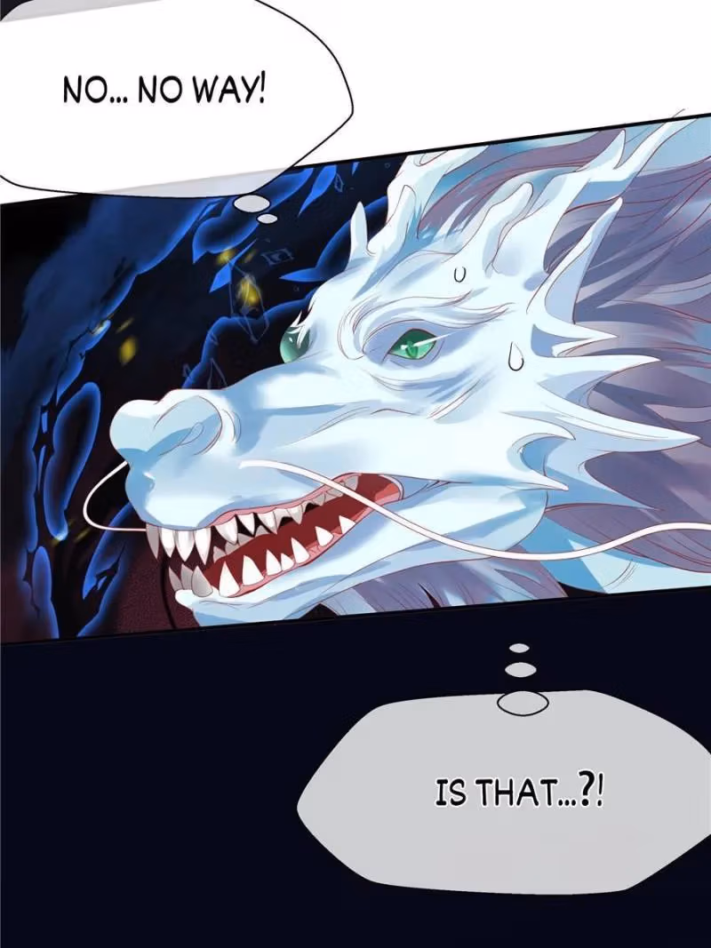 Read Private Devil Puppy chapter 129 image 119 on Lezhin