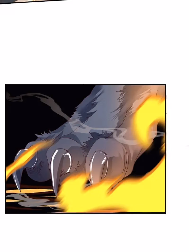 Read Private Devil Puppy chapter 129 image 124 on Lezhin