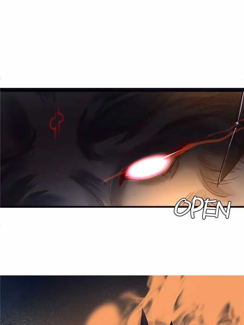 Read Private Devil Puppy chapter 129 image 125 on Lezhin
