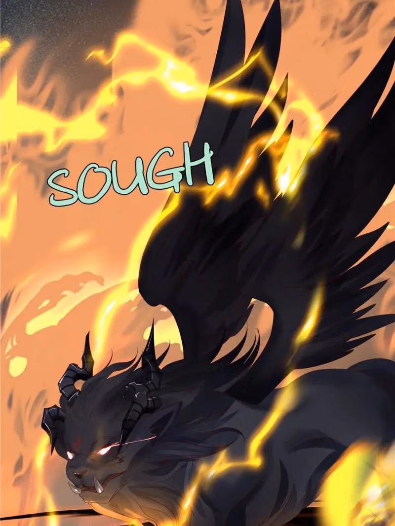 Read Private Devil Puppy chapter 129 image 126 on Lezhin