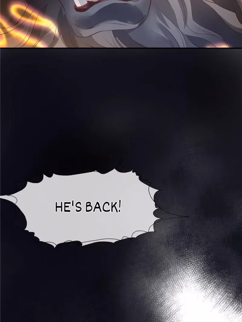 Read Private Devil Puppy chapter 129 image 129 on Lezhin