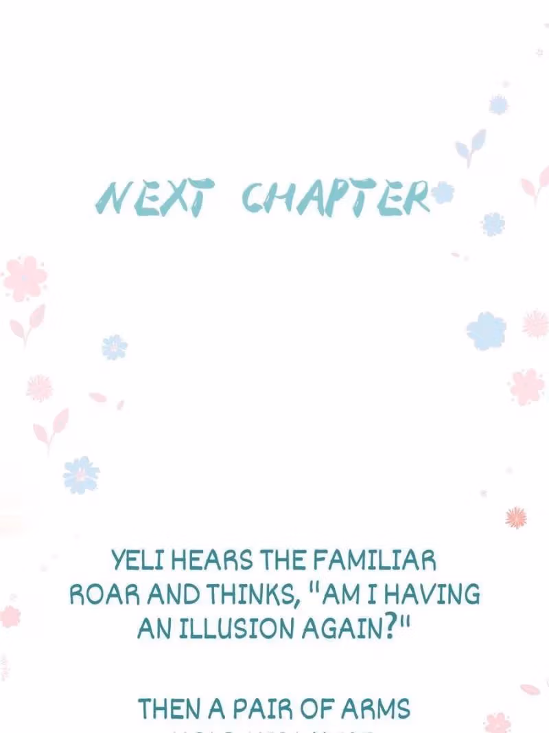 Read Private Devil Puppy chapter 129 image 131 on Lezhin