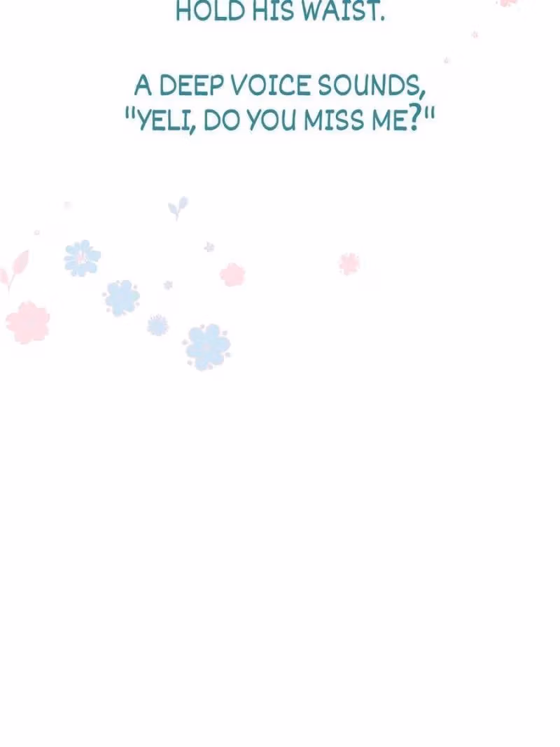 Read Private Devil Puppy chapter 129 image 132 on Lezhin