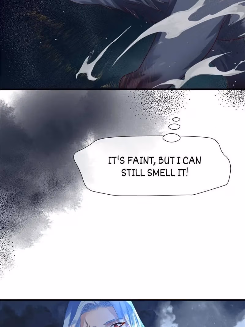 Read Private Devil Puppy chapter 129 image 14 on Lezhin