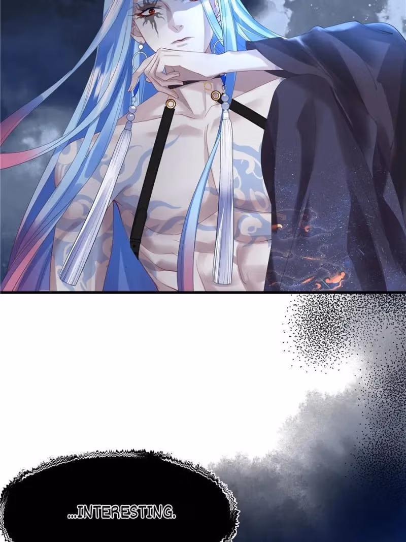Read Private Devil Puppy chapter 129 image 15 on Lezhin